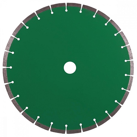 Акции и распродажи - алмазный диск distar 1a1rss/c3-b uni h d 600 в магазине tool-24
