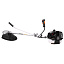 Бензокоса Caiman WX36: WX36 по цене 34 398 ₽ Бензокоса Caiman WX36: Бензокосы Товар УТ-00004396 0
