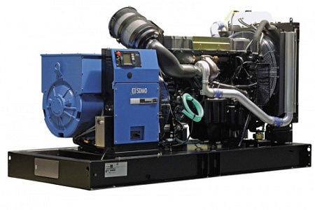 Поиск дизельный генератор sdmo atlantic v400c2 по фото в tool-24.ru