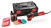 Детальное изображение : полировальная машина flex xfe 7-12 80 set 230/cee