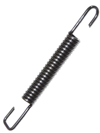 Пружина NORDBERG BLH2.0x9x95 для 4640 – анонс, характеристики, 