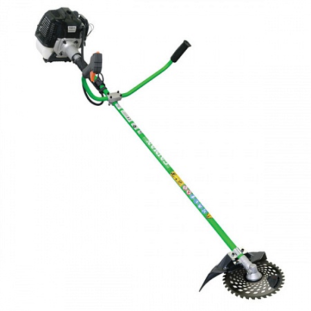 Caiman WX26 KATANA Бензокоса; цена 36&nbsp;644 &#8381;