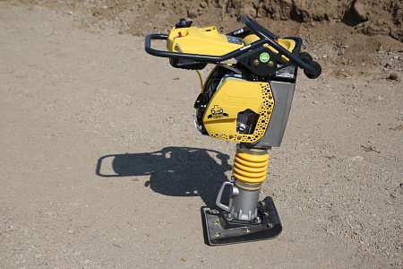 Акции и скидки в магазине вибротрамбовка bomag bt 65