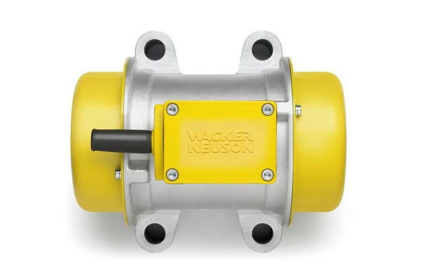 Wacker Neuson Вибратор площадочный AR 43/3/230 v 41&nbsp;943 &#8381;