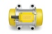 Wacker Neuson Вибратор площадочный AR 43/3/230 v 41&amp;nbsp;943 &amp;#8381;