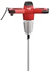 Детальное изображение : односкоростной миксер flex mxe 1001 230/cee+wr3r 120x600