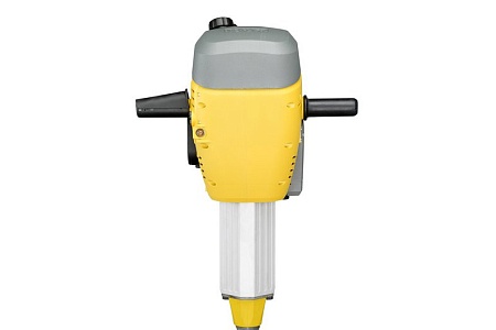 Акции и скидки в магазине бензиновый отбойный молоток wacker neuson bh 55