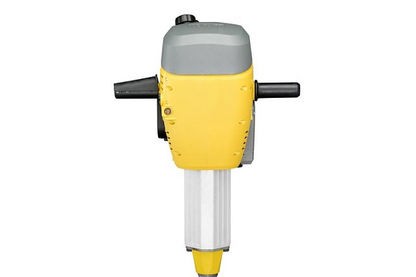 Бензиновый отбойный молоток Wacker Neuson BH 55 335&nbsp;679 &#8381;