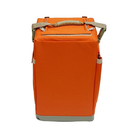Рюкзак для тахеометра RGK BTS-5 (775083) RGK – анонс, характеристики, 