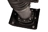 Вибротрамбовка Wacker Neuson BS 30 272&nbsp;628 &#8381;