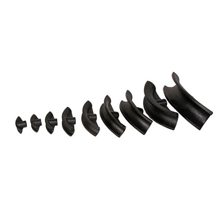 Сегмент для трубогиба VOLL V-Bend 2, 3/4&quot; смотрите анонс презентация