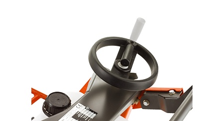 Швонарезчик Husqvarna FS 400 LV новое в магазине tool-24.ru