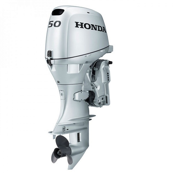 Лодочный мотор HONDA BF50DK4 SRTU BF50DK4 SRTU