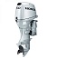 Лодочный мотор HONDA BF50DK4 SRTU BF50DK4 SRTU