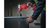 Детальное изображение : гидравлический пробойник milwaukee m18hkp-201c fuel