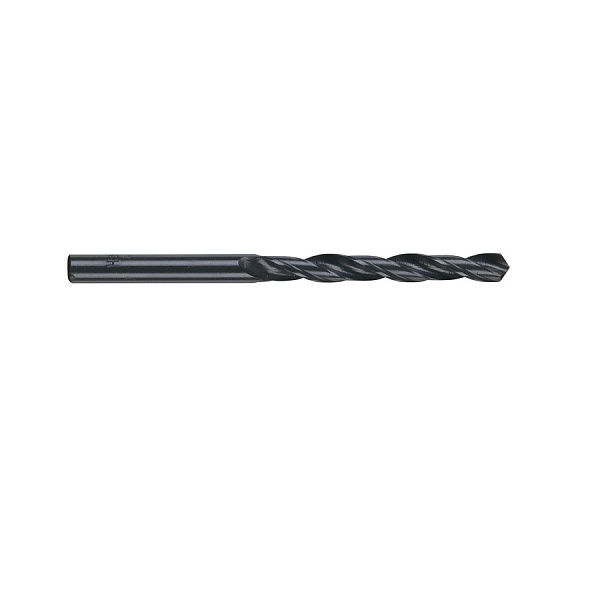 Milwaukee 7.5 x 109 - 1 шт Сверло по металлу HSS-R / DIN338 – купить в , подробное изображение 
