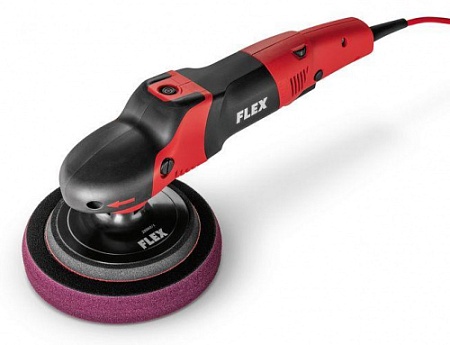 Акции и распродажа полировальная машина flex pe 14-1 180 230/cee