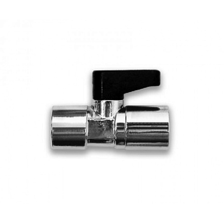 ASTUROMEC ВЕНТИЛЬ A312/2 мини шаровый F1/4&quot;- F1/4&quot; – анонс, характеристики, 