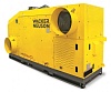 Wacker Neuson HI 260 Установка для прогрева 1&nbsp;929&nbsp;375 &#8381;