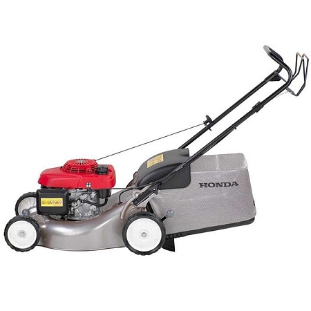 Газонокосилка HONDA HRG416C; цена 72&nbsp;913 &#8381;