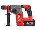 Основной каталог товаров перфоратор milwaukee m18chpx-502x fuel sds+