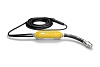Wacker Neuson IRflex 30/230/10 Компонент вибратора 82&nbsp;688 &#8381;