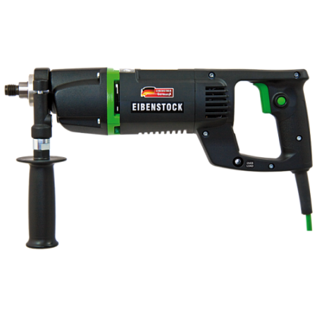 Дрель алмазного бурения Eibenstock EHD 1500 новое в магазине tool-24.ru