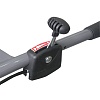 Caiman VARIO 60S TWK+ Мотоблок бензиновый: Мотоблоки Товар УТ000019893 0