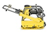 Виброплита бензиновая Wacker Neuson WPU 1550Aw с реверсом 287&nbsp;724 &#8381;