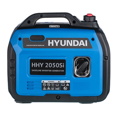 Поиск инверторный генератор hyundai hhy 2050si по фото в tool-24.ru