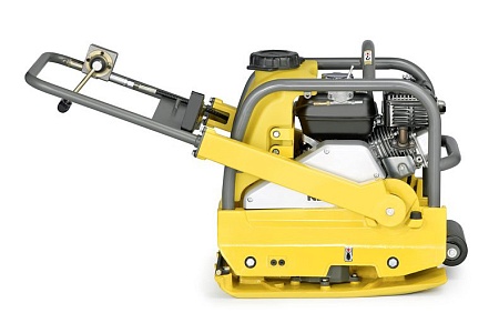 Акции и скидки в магазине виброплита бензиновая wacker neuson wpu 1550aw с реверсом