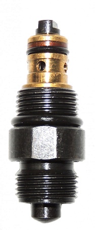 Клапан спускной NORDBERG X002507 для 4121A-4T – анонс, характеристики, 