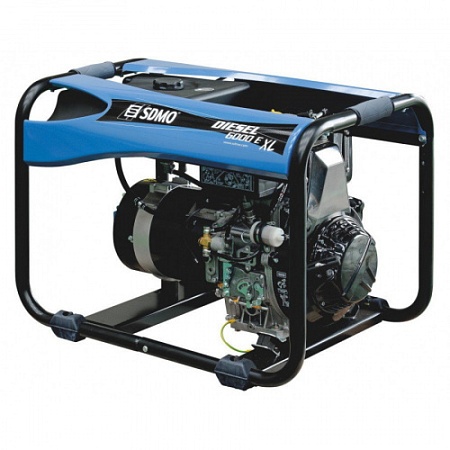 Поиск электрогенератор sdmo diesel 6500 te xl c m по фото в tool-24.ru