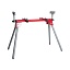 Детальное изображение : milwaukee msl 1000 станина