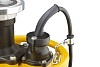 Погружной насос Wacker Neuson PS4 11003HH без поплавка 355&nbsp;451 &#8381;