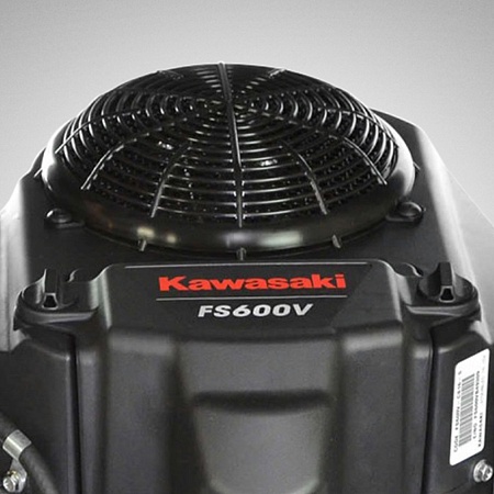 Caiman Comodo 4WD 20 л.с. Газонокосильная машина; цена 1&nbsp;071&nbsp;410 &#8381;