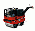 Chicago Pneumatic Ручной каток MR7000 E 661&amp;nbsp;500 &amp;#8381;