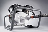 Wacker Neuson Бензиновый привод вибратора 5000/160 105&nbsp;499 &#8381;