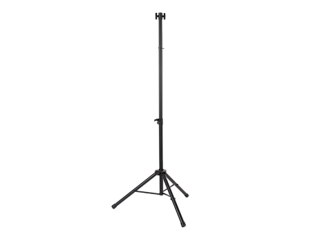 Электрический инфракрасный обогреватель BALLU BIH-LS-210 – анонс, характеристики, 