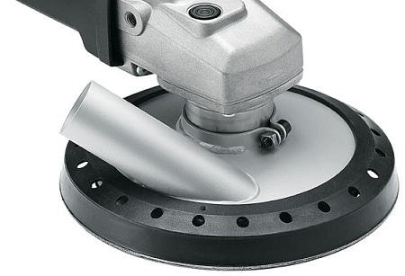 Акции и распродажа шлифмашина flex ld 15-10 125, kit e-jet