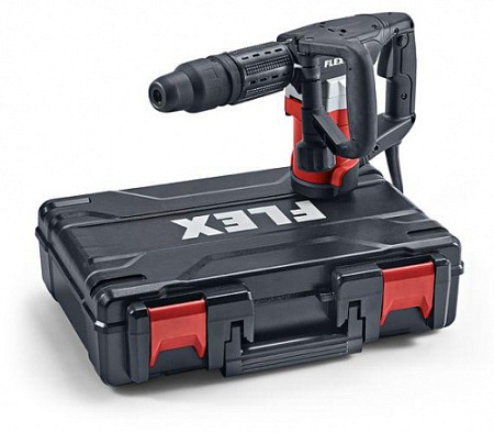 Акции и распродажа отбойный молоток flex dh 5 sds-max 230/cee