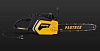 Partner P818 Электропила: Электропилы MTD Товар УТ000023530 0