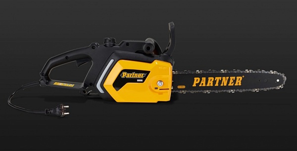 Partner P818 Электропила: Электропилы MTD Товар УТ000023530 0