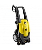 Аппарат высокого давления LAVOR Pro ALASKA 1409 XP: Аппараты высокого давления Товар УТ000023623 0