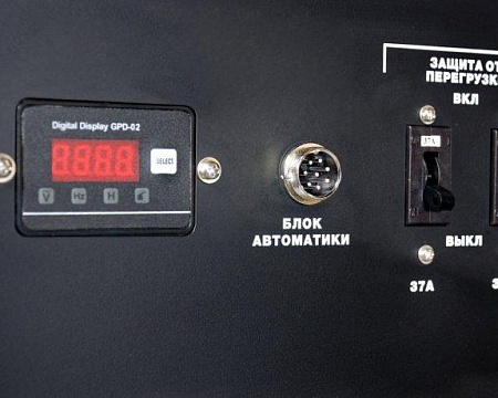 Поиск бензогенератор fubag bs 8500da es по фото в tool-24.ru