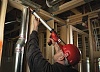 Детальное изображение : клеевой пистолет milwaukee m12 pcg/400a-0