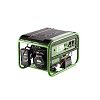 Бесплатные фото газовый электрогенератор greengear ge-3000