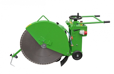 Dr.Schulze FS 800 E швонарезчик новое в магазине tool-24.ru