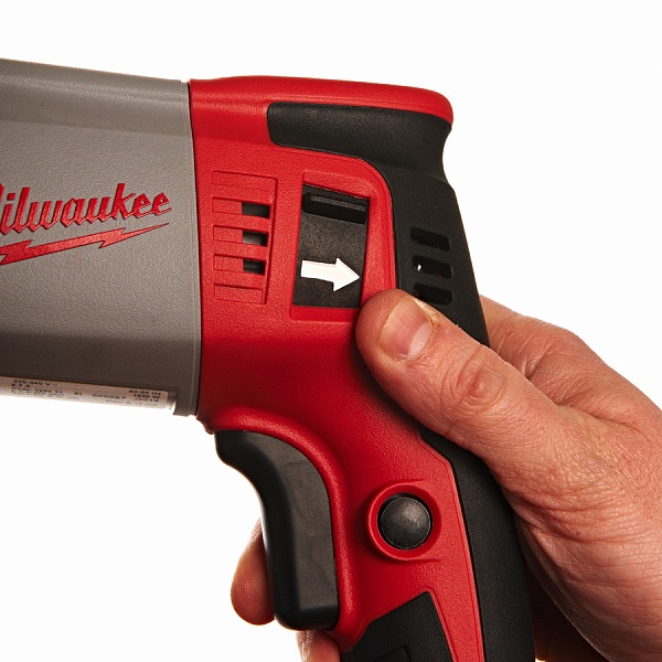 Основной каталог товаров перфоратор milwaukee ph30 power xsds-plus