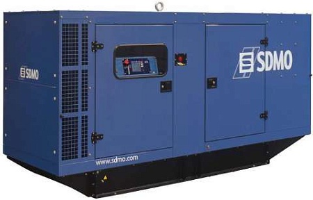 Поиск дизельный генератор sdmo atlantic v500c2-iv по фото в tool-24.ru